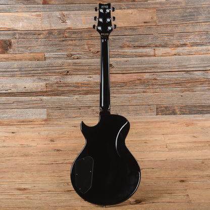 Ibanez ART100 Brown 2010 Electric Guitars / Solid Body