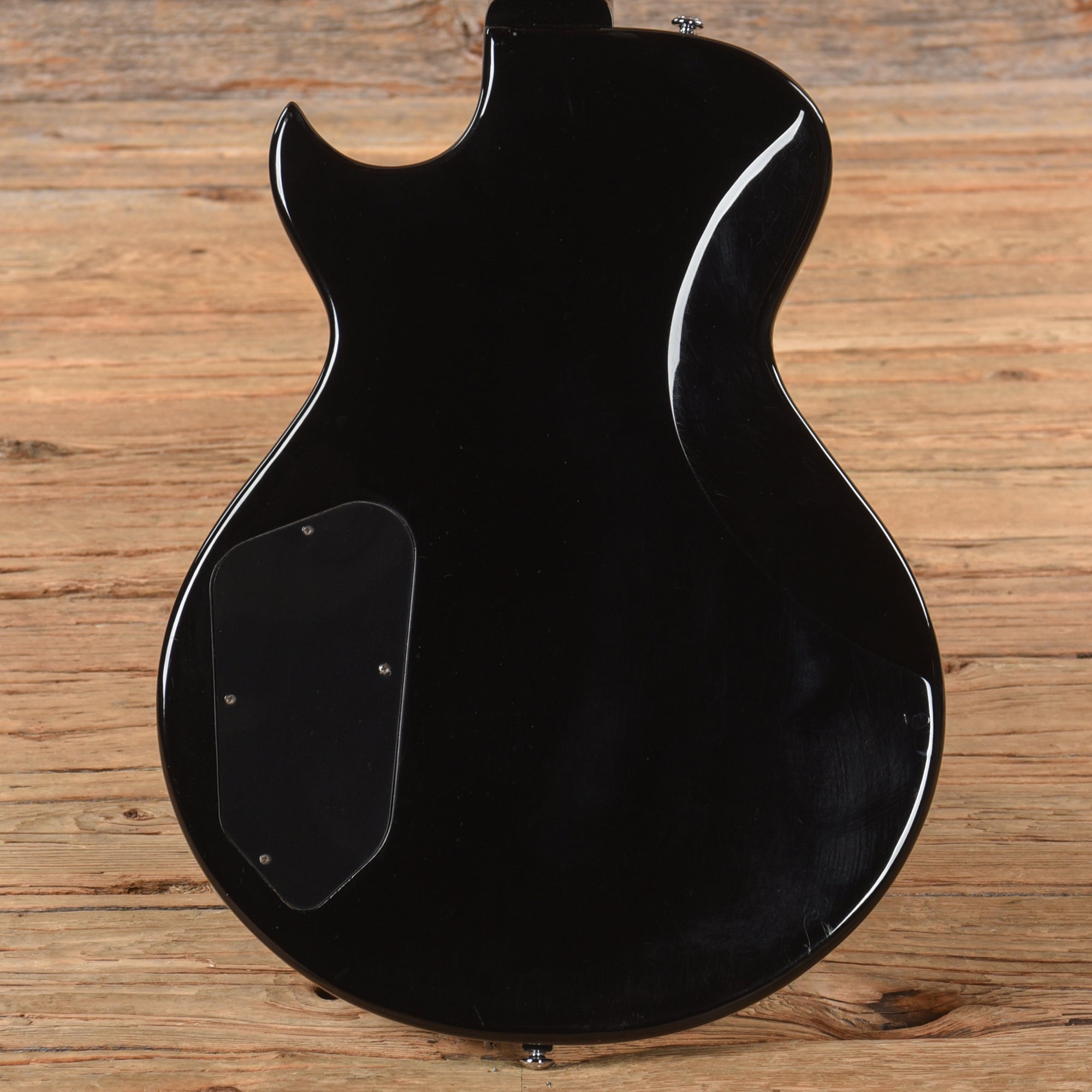 Ibanez ART100 Brown 2010 Electric Guitars / Solid Body