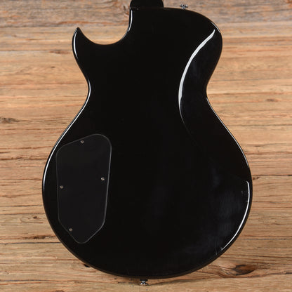 Ibanez ART100 Brown 2010 Electric Guitars / Solid Body