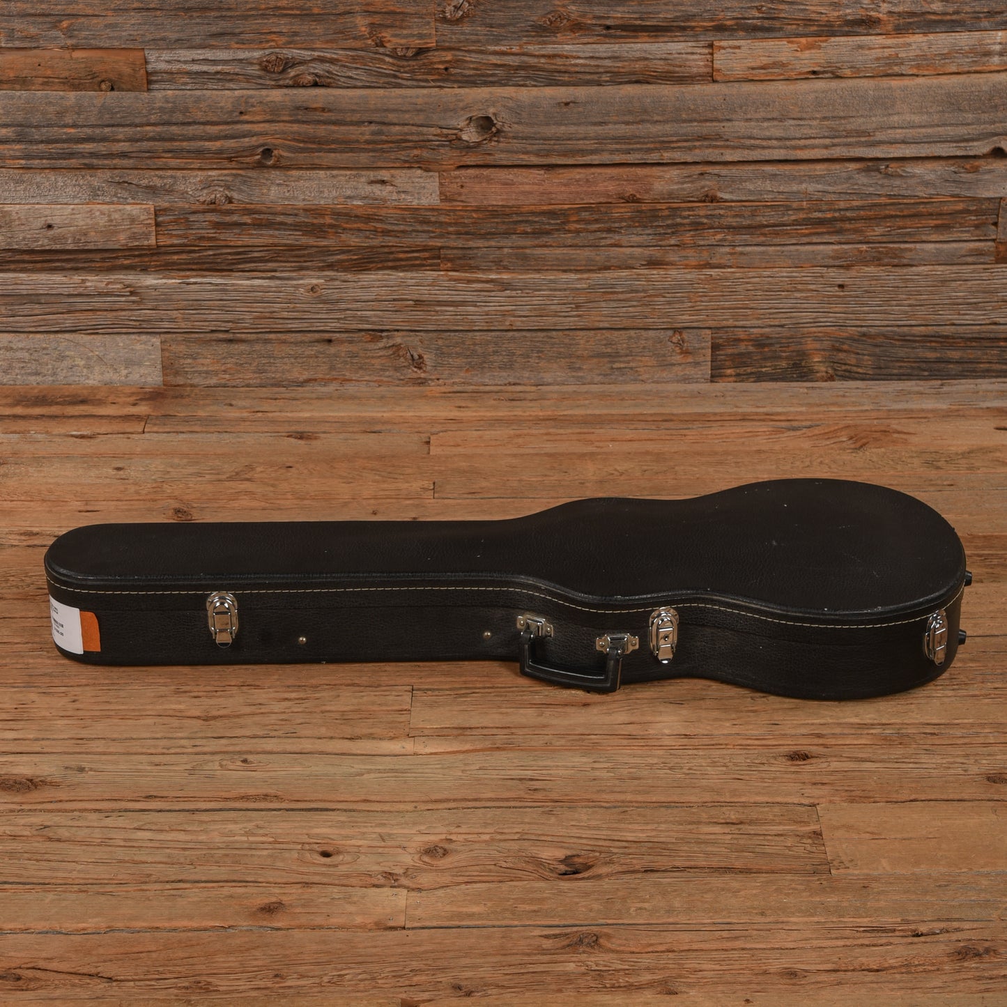 Ibanez Artist AR300 Sunburst 1981 Electric Guitars / Solid Body