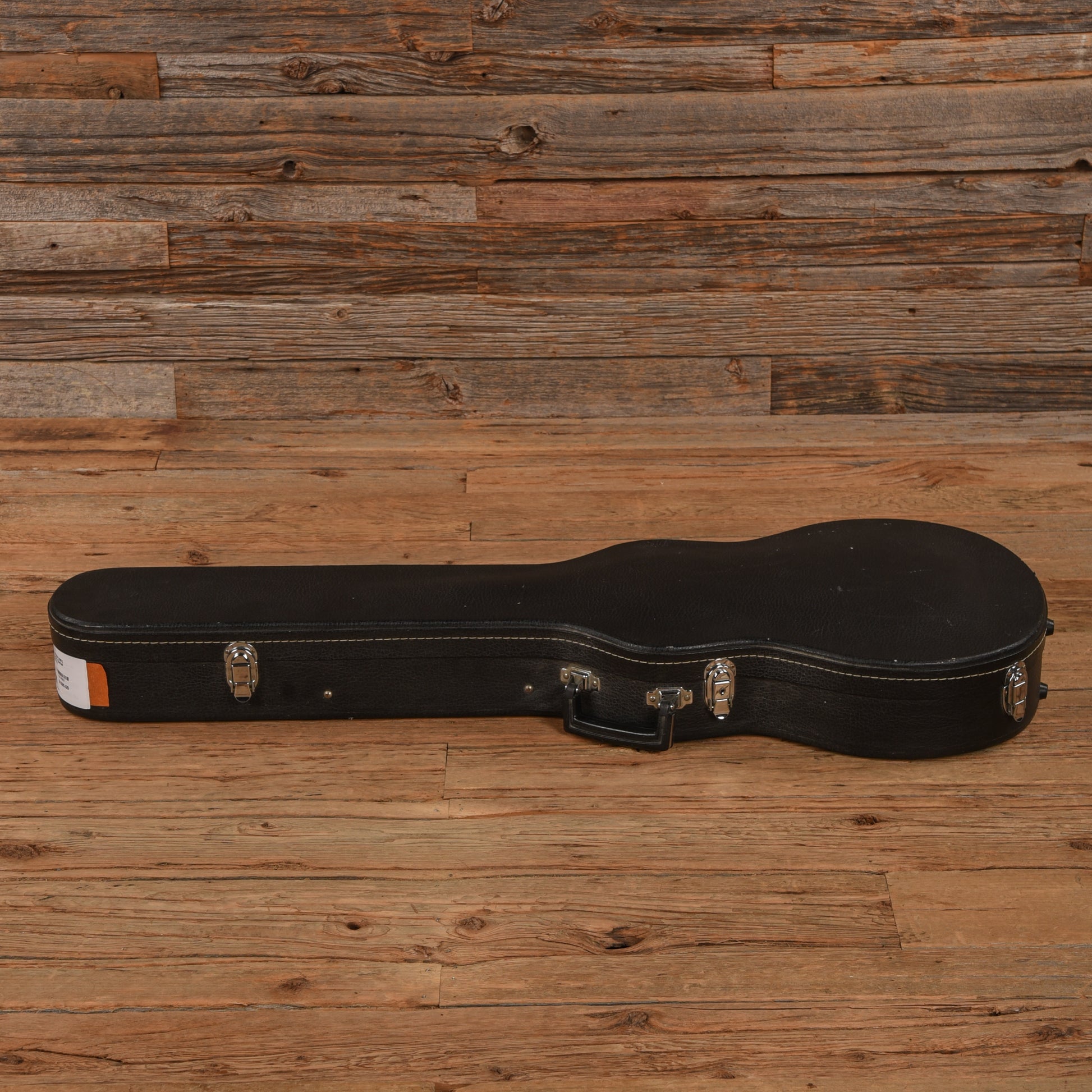 Ibanez Artist AR300 Sunburst 1981 Electric Guitars / Solid Body