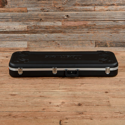 Ibanez AZ2204B Black Electric Guitars / Solid Body