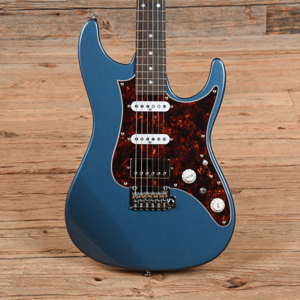 ibanez-electric-guitars-solid-