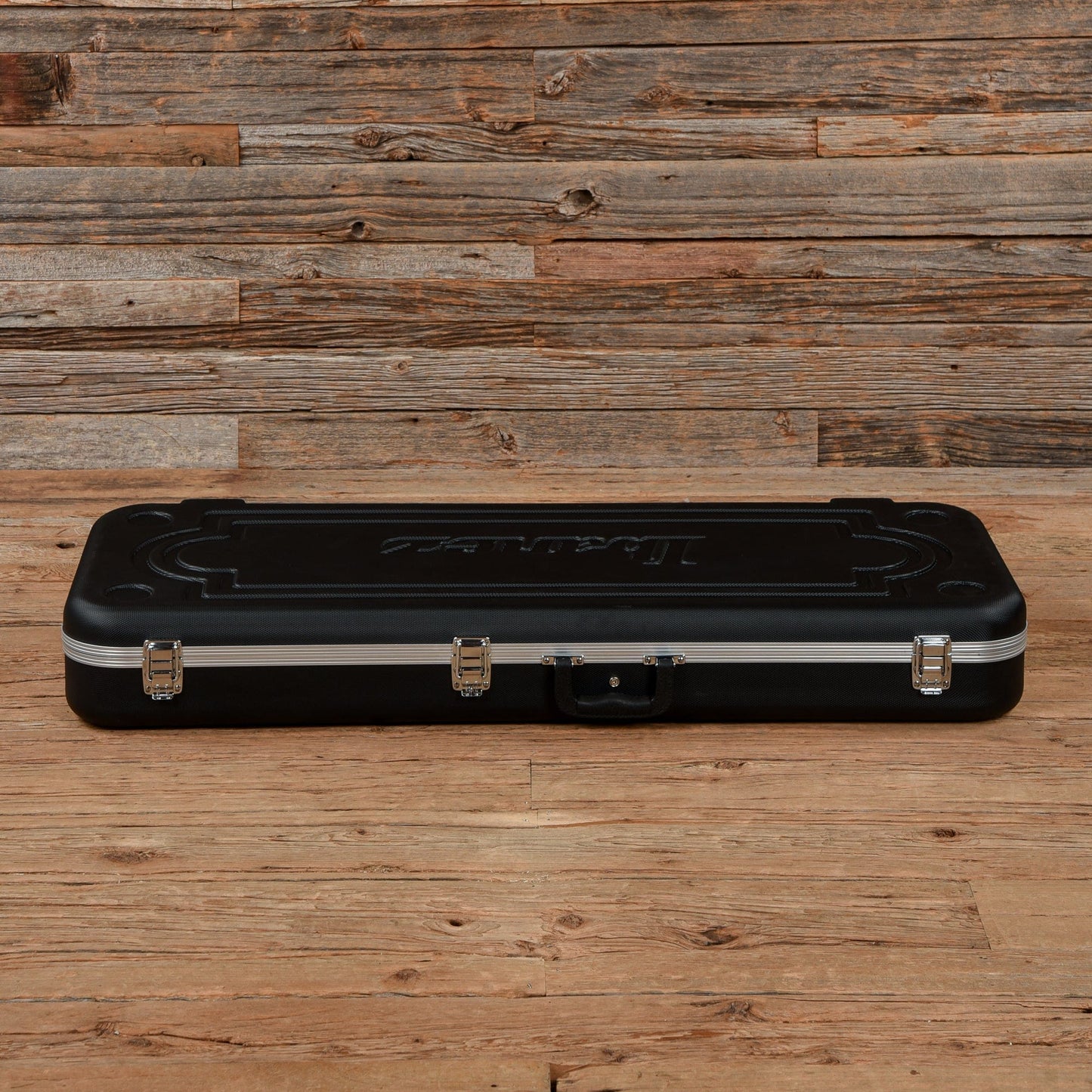 Ibanez AZ2204N Prestige Prussian Blue Metallic 2022 Electric Guitars / Solid Body