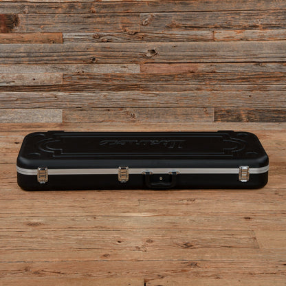 Ibanez AZ2204N Prestige Prussian Blue Metallic 2022 Electric Guitars / Solid Body