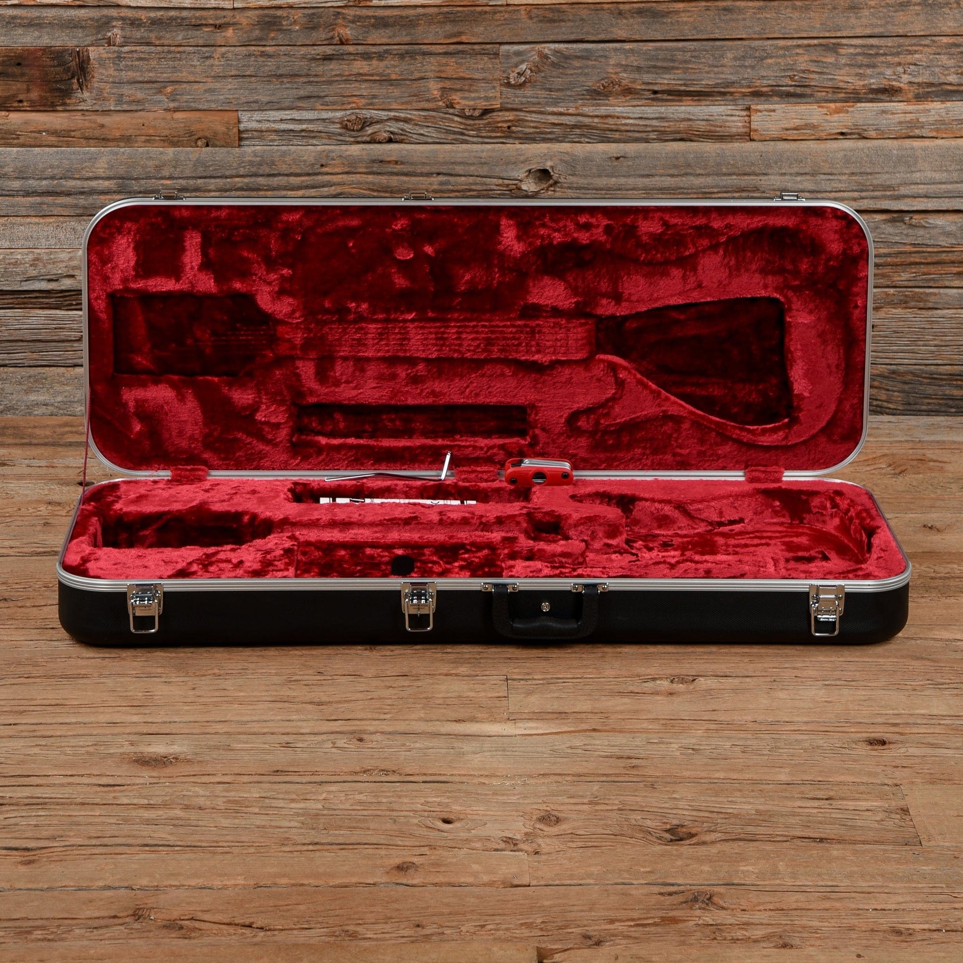 Ibanez AZ2204N Prestige Prussian Blue Metallic 2022 Electric Guitars / Solid Body