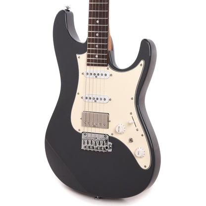 Ibanez AZ2204NWGRM Prestige Electric Guitar Gray Metallic Electric Guitars / Solid Body