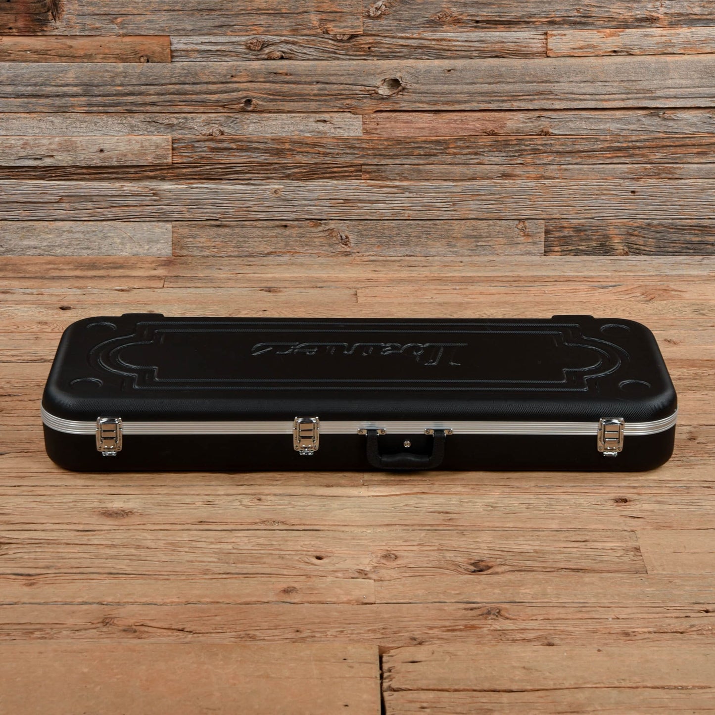 Ibanez AZ2402 Prestige Sunburst Electric Guitars / Solid Body