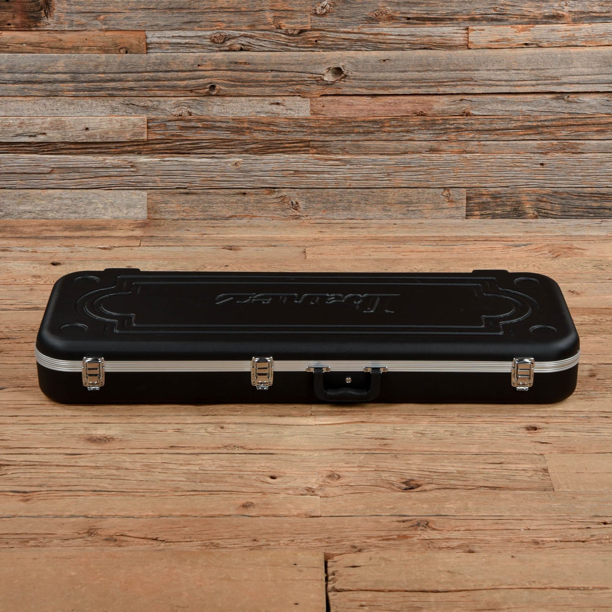 Ibanez AZ2402 Prestige Sunburst Electric Guitars / Solid Body