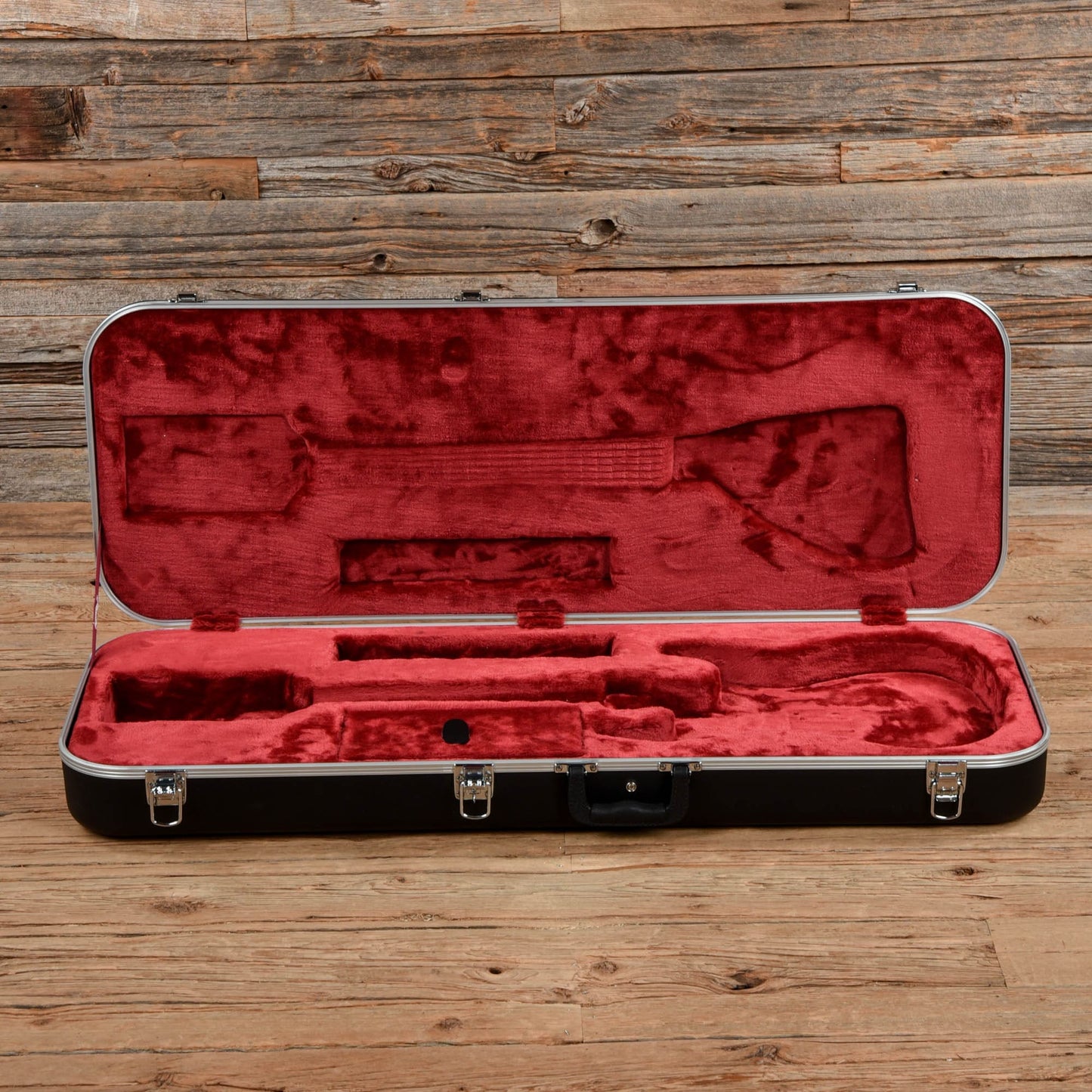 Ibanez AZ2402 Prestige Sunburst Electric Guitars / Solid Body