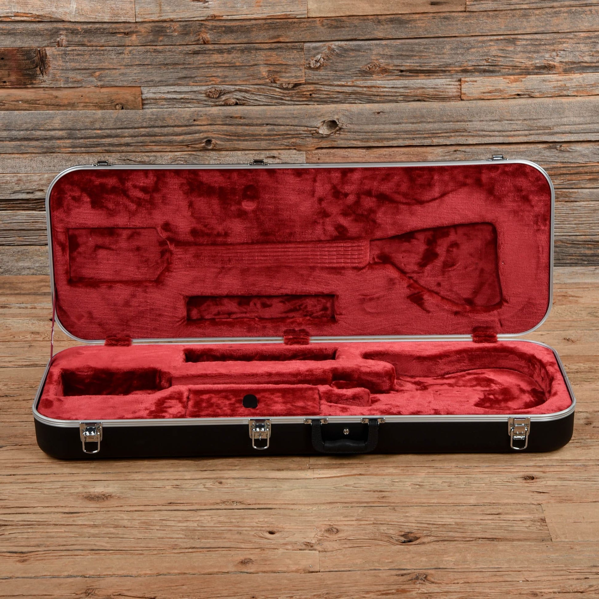 Ibanez AZ2402 Prestige Sunburst Electric Guitars / Solid Body