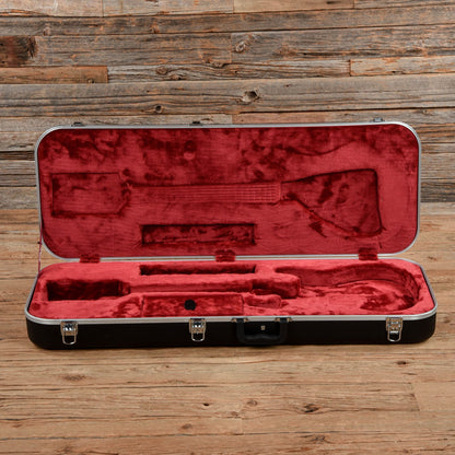 Ibanez AZ2402 Prestige Sunburst Electric Guitars / Solid Body