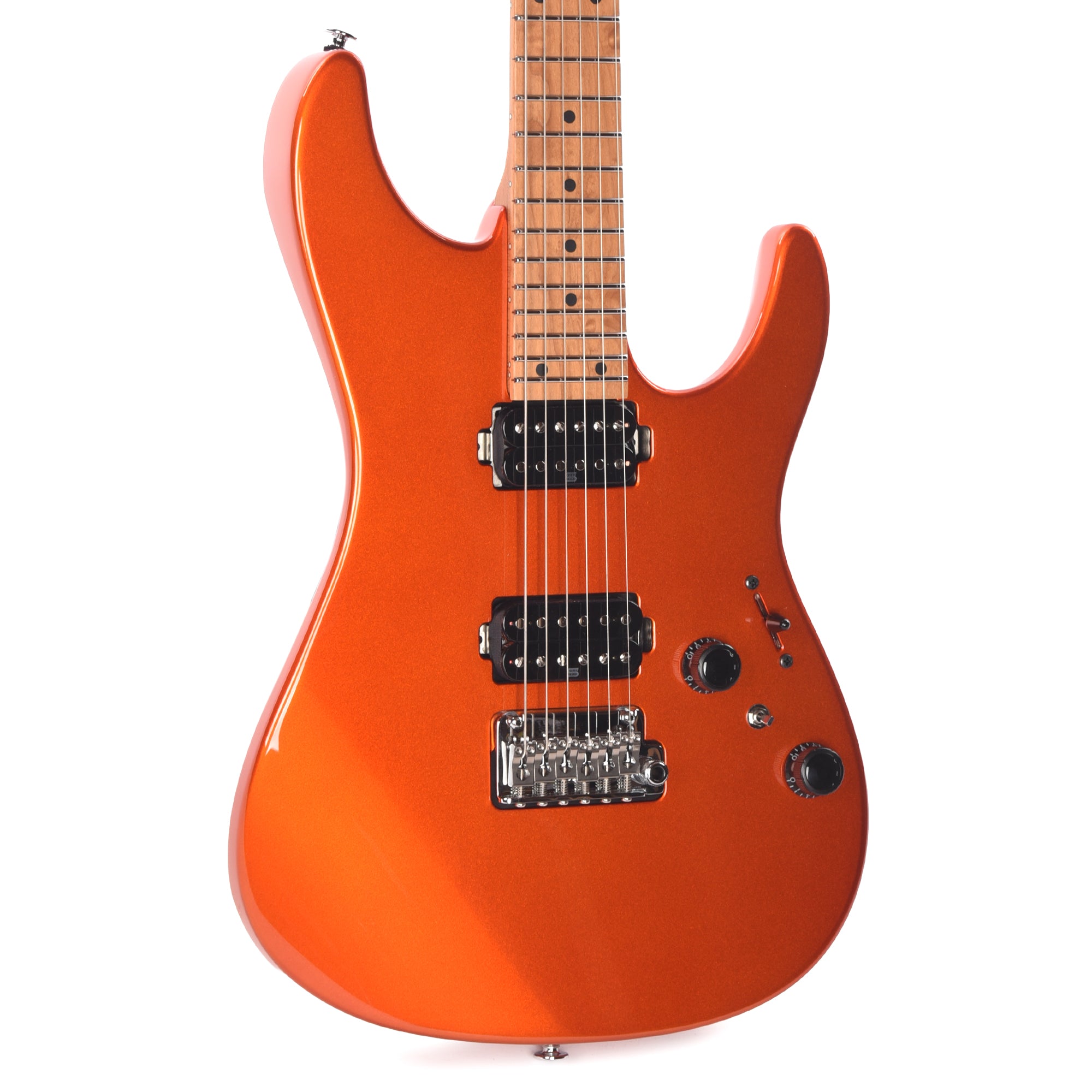 エレキギター orange 初心者エレキギターセット】オレンジアンプ発、初心者用ギターセット