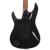 Ibanez AZ2407FBSR Prestige Electric Guitar Brownish Sphalerite Electric Guitars / Solid Body