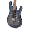 Ibanez AZ2407FSDE Prestige Electric Guitar Sodalite Electric Guitars / Solid Body