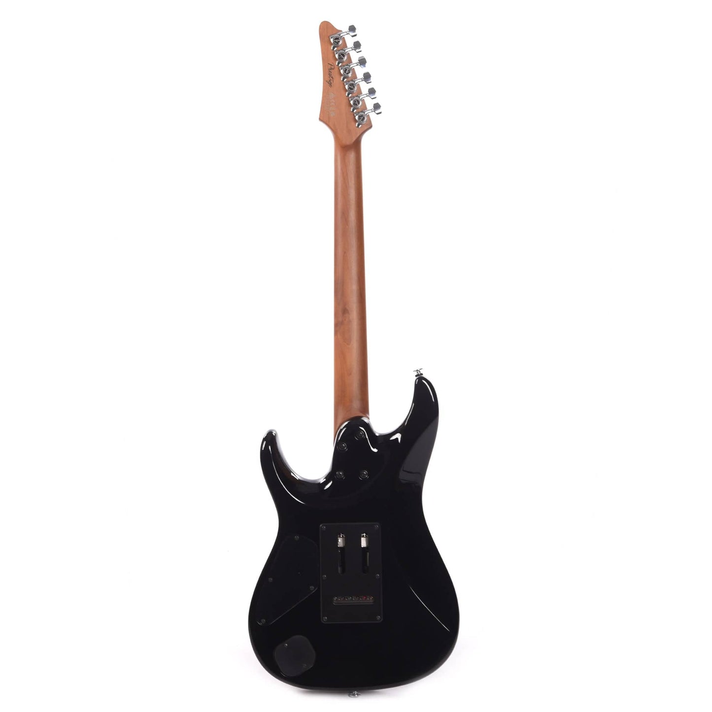 Ibanez AZ2407FSDE Prestige Electric Guitar Sodalite Electric Guitars / Solid Body