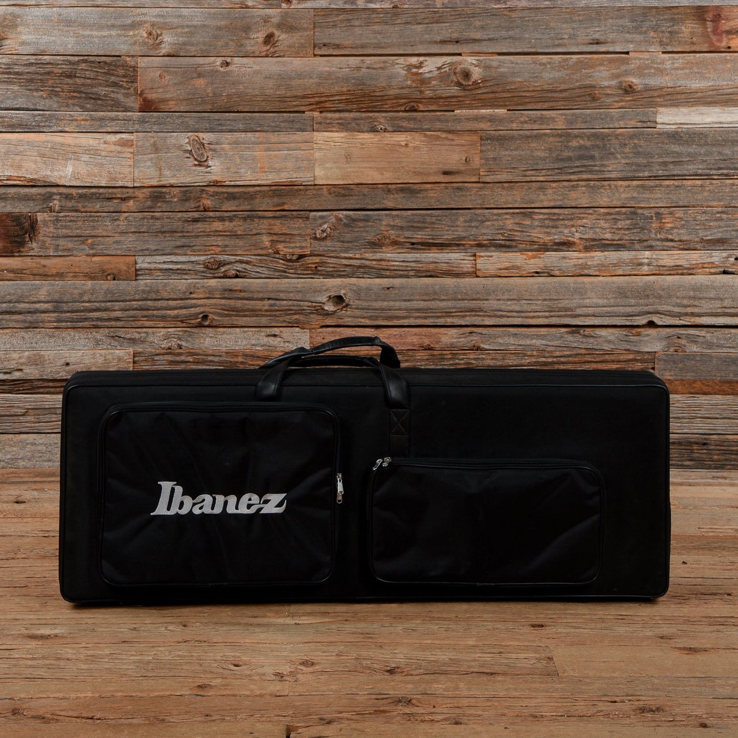 Ibanez AZ242F Premium Tequila Sunrise 2018 Electric Guitars / Solid Body