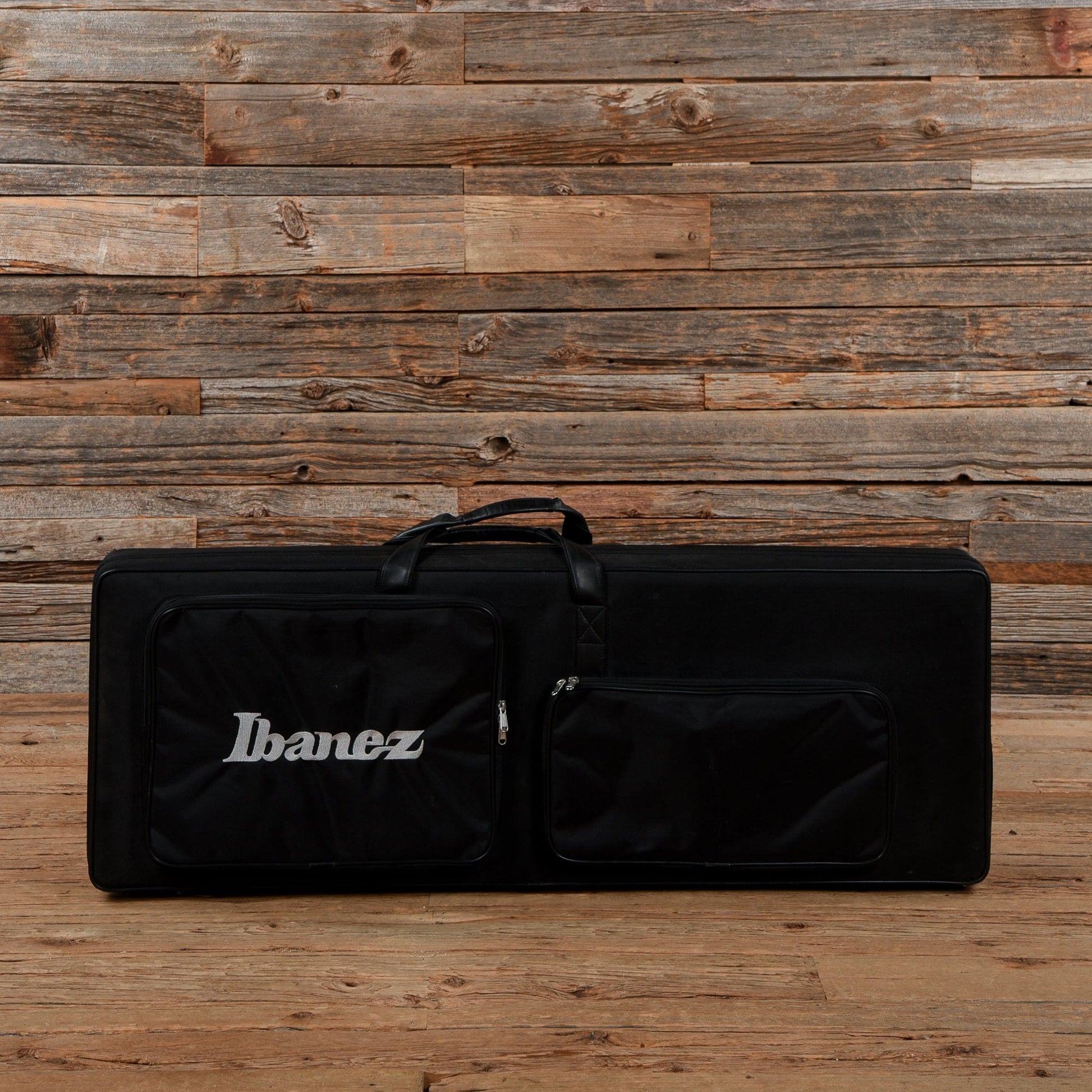 Ibanez AZ242F Premium Tequila Sunrise 2018 Electric Guitars / Solid Body