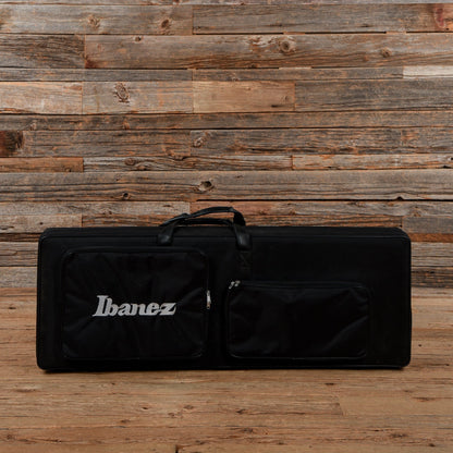 Ibanez AZ242F Premium Tequila Sunrise 2018 Electric Guitars / Solid Body