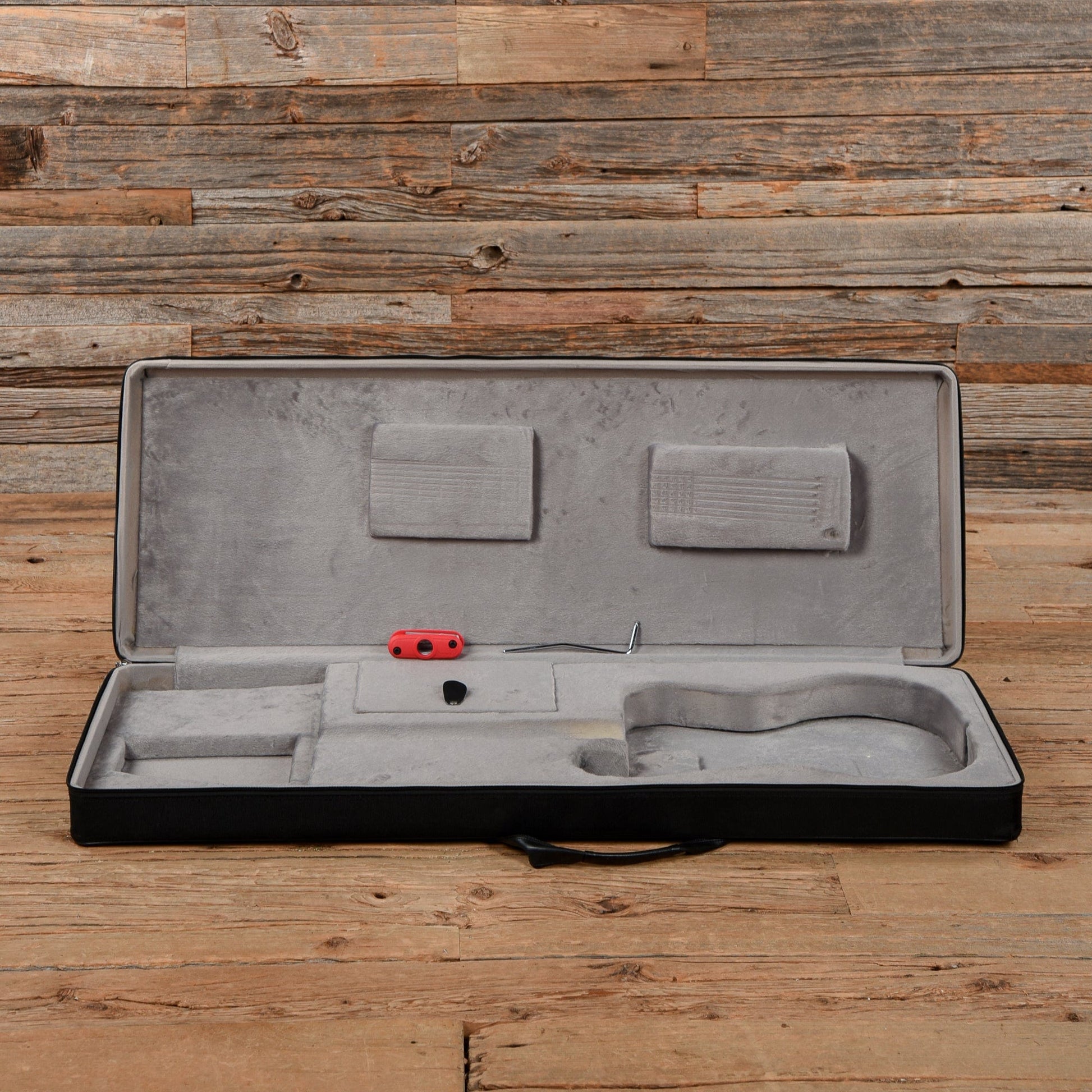 Ibanez AZ242F Premium Tequila Sunrise 2018 Electric Guitars / Solid Body