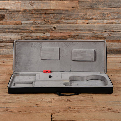 Ibanez AZ242F Premium Tequila Sunrise 2018 Electric Guitars / Solid Body