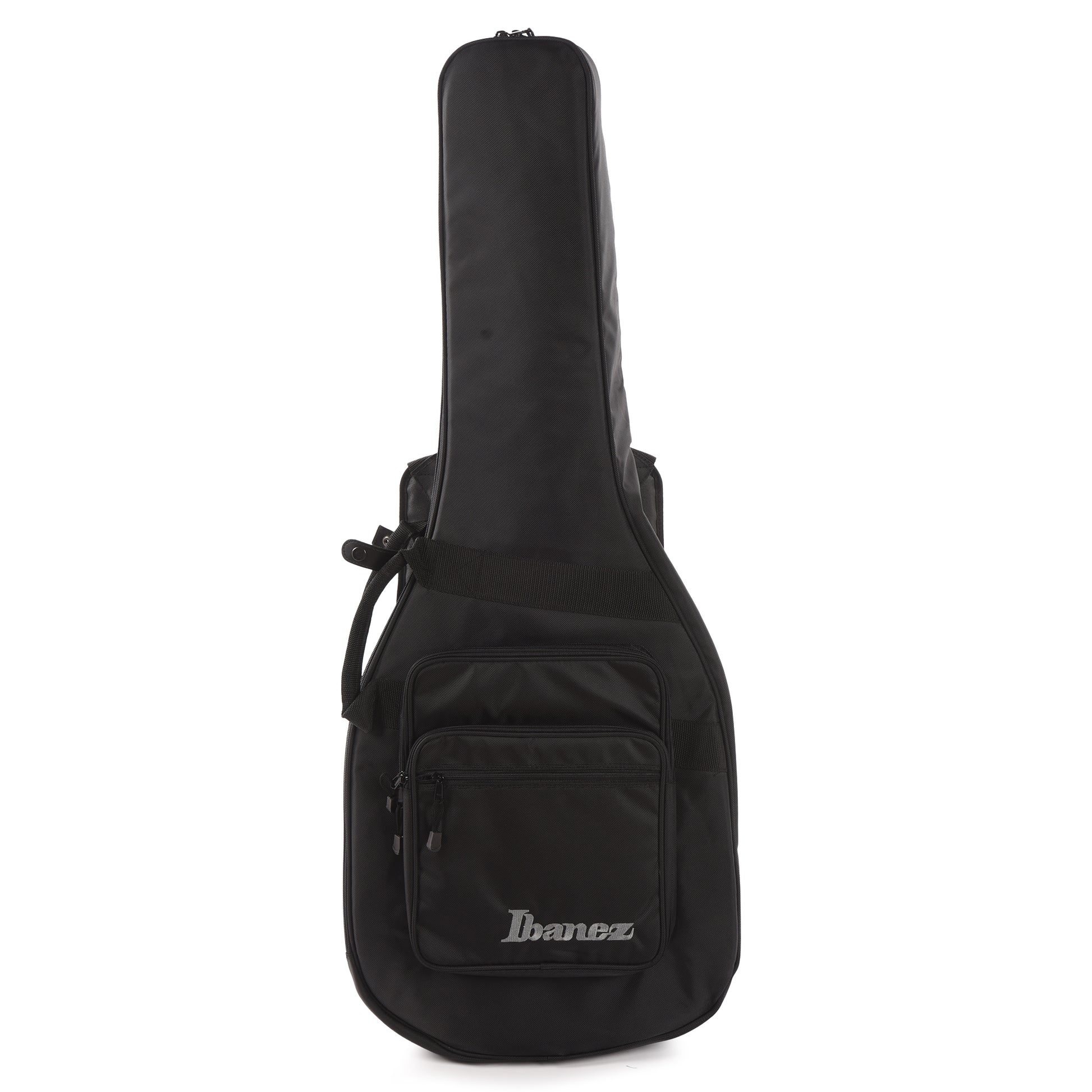 Ibanez AZ24P1QMDOB Premium 6-String Electric Guitar Deep Ocean Blonde Electric Guitars / Solid Body