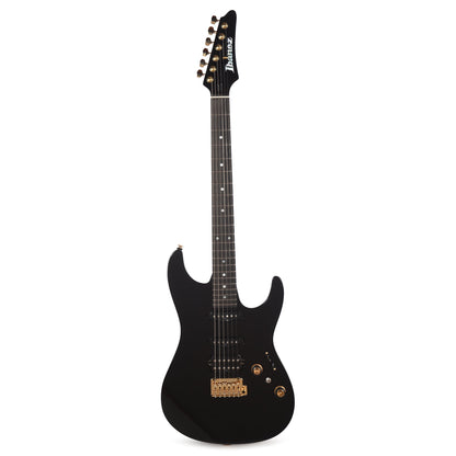 Ibanez AZ26P1BK AZ Premium Electric Guitar Black Electric Guitars / Solid Body