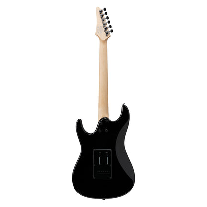Ibanez AZES40BBK AZES Electric Guitar Black Electric Guitars / Solid Body
