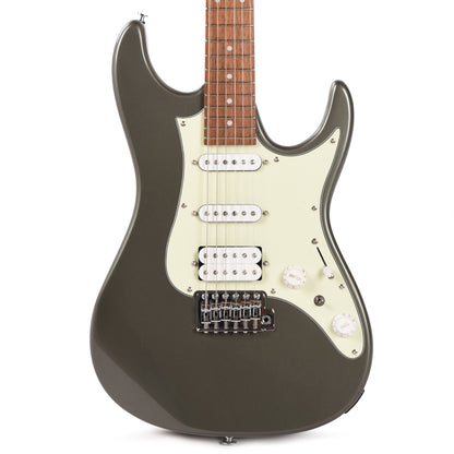 Ibanez AZES40TUN Standard 6-String Electric Guitar Tungsten Electric Guitars / Solid Body