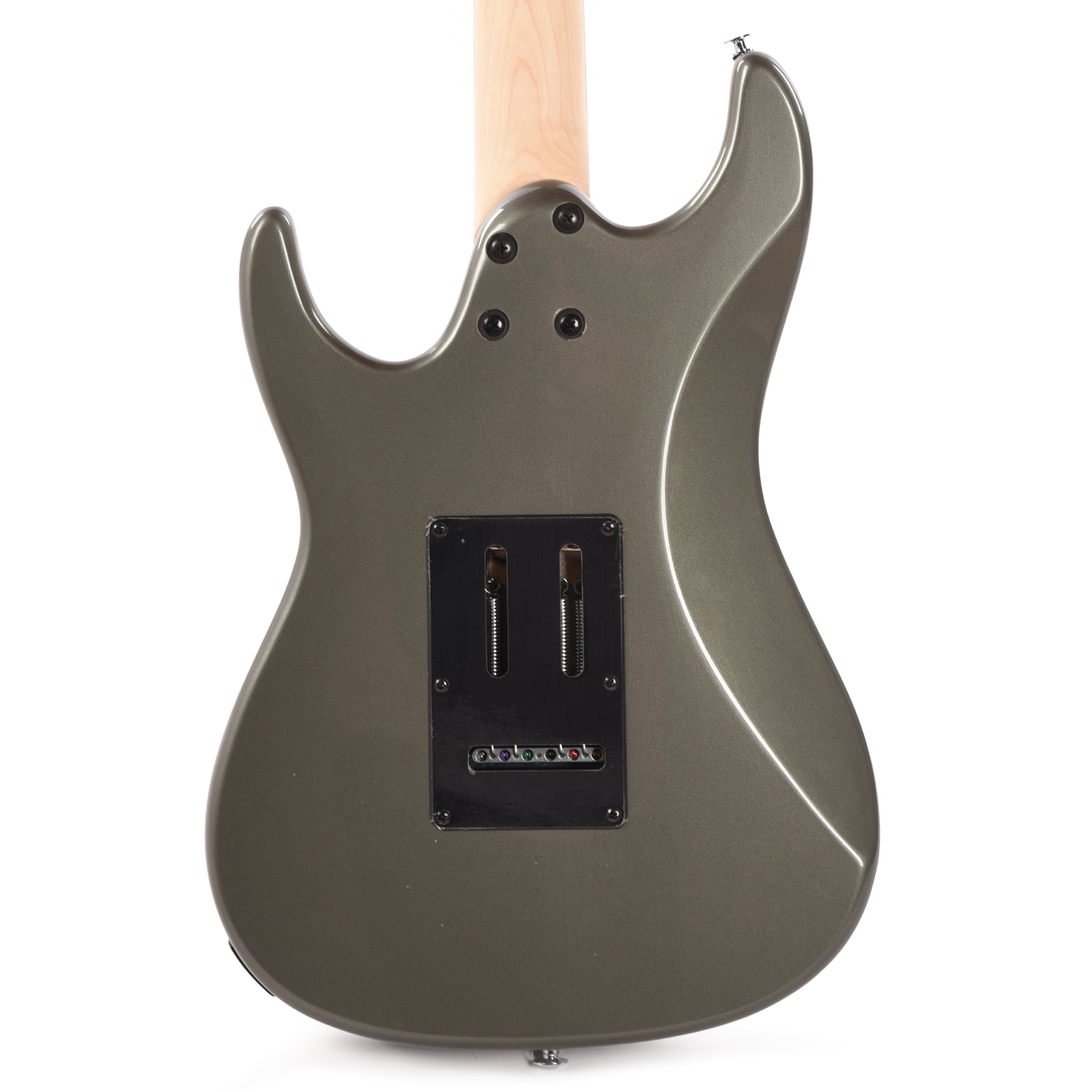 Ibanez AZES40TUN Standard 6-String Electric Guitar Tungsten Electric Guitars / Solid Body