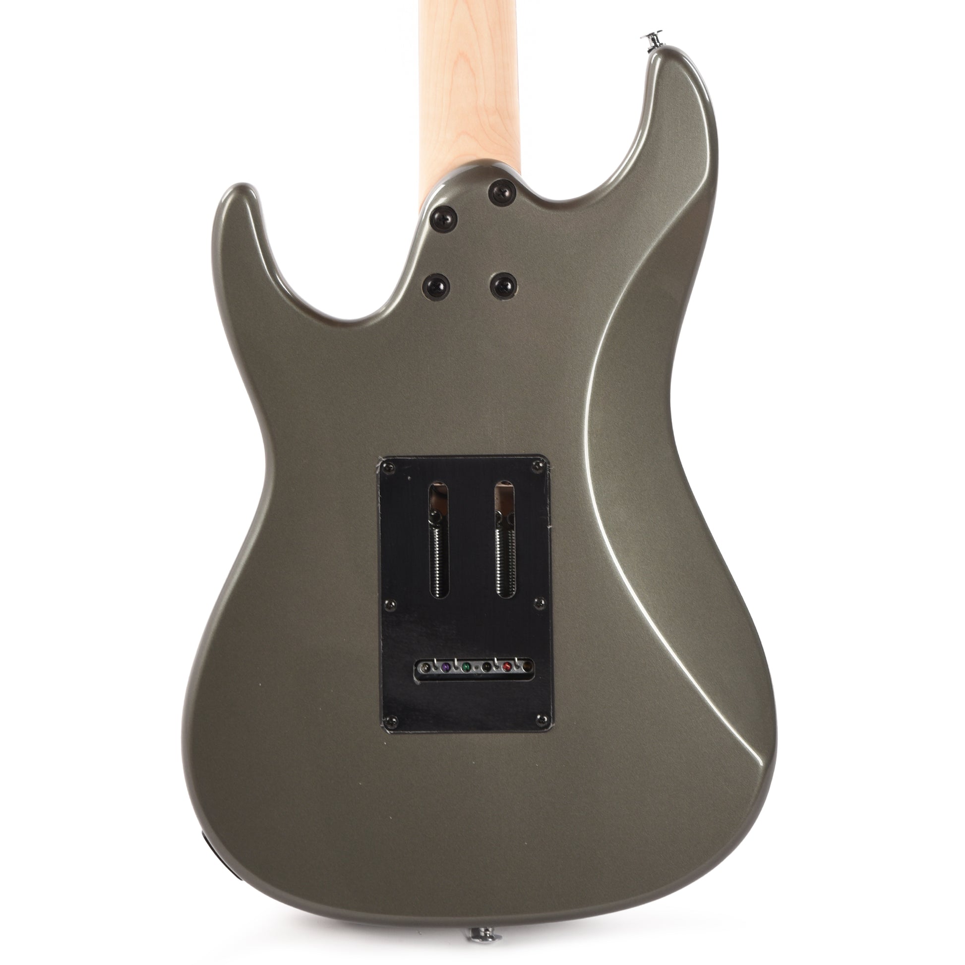 Ibanez AZES40TUN Standard 6-String Electric Guitar Tungsten Electric Guitars / Solid Body