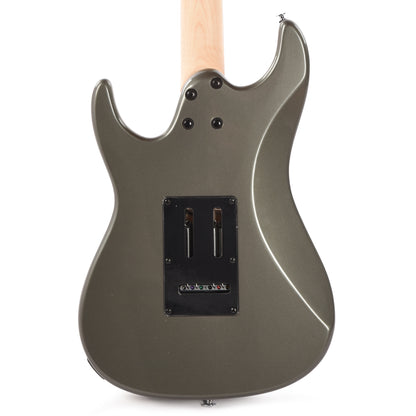 Ibanez AZES40TUN Standard 6-String Electric Guitar Tungsten Electric Guitars / Solid Body