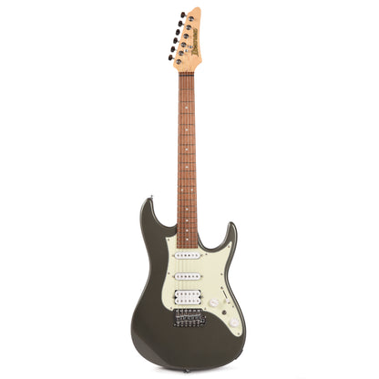 Ibanez AZES40TUN Standard 6-String Electric Guitar Tungsten Electric Guitars / Solid Body