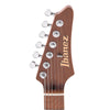 Ibanez AZS2200MGR Prestige Electric Guitar Mint Green Electric Guitars / Solid Body