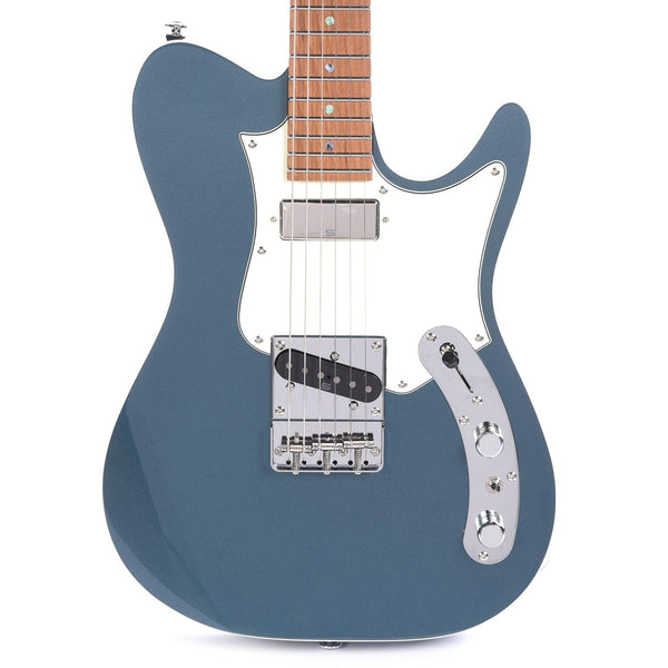 ibanez-electric-guitars-solid-