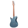 Ibanez AZS2209ATQ Prestige Electric Guitar Antique Turquoise Electric Guitars / Solid Body