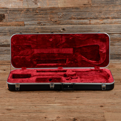 Ibanez AZS2209B Prestige Black 2023 Electric Guitars / Solid Body