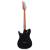 Ibanez AZS2209BBK Prestige Electric Guitar Black Electric Guitars / Solid Body