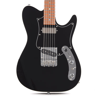 Ibanez AZS2209BBK Prestige Electric Guitar Black Electric Guitars / Solid Body