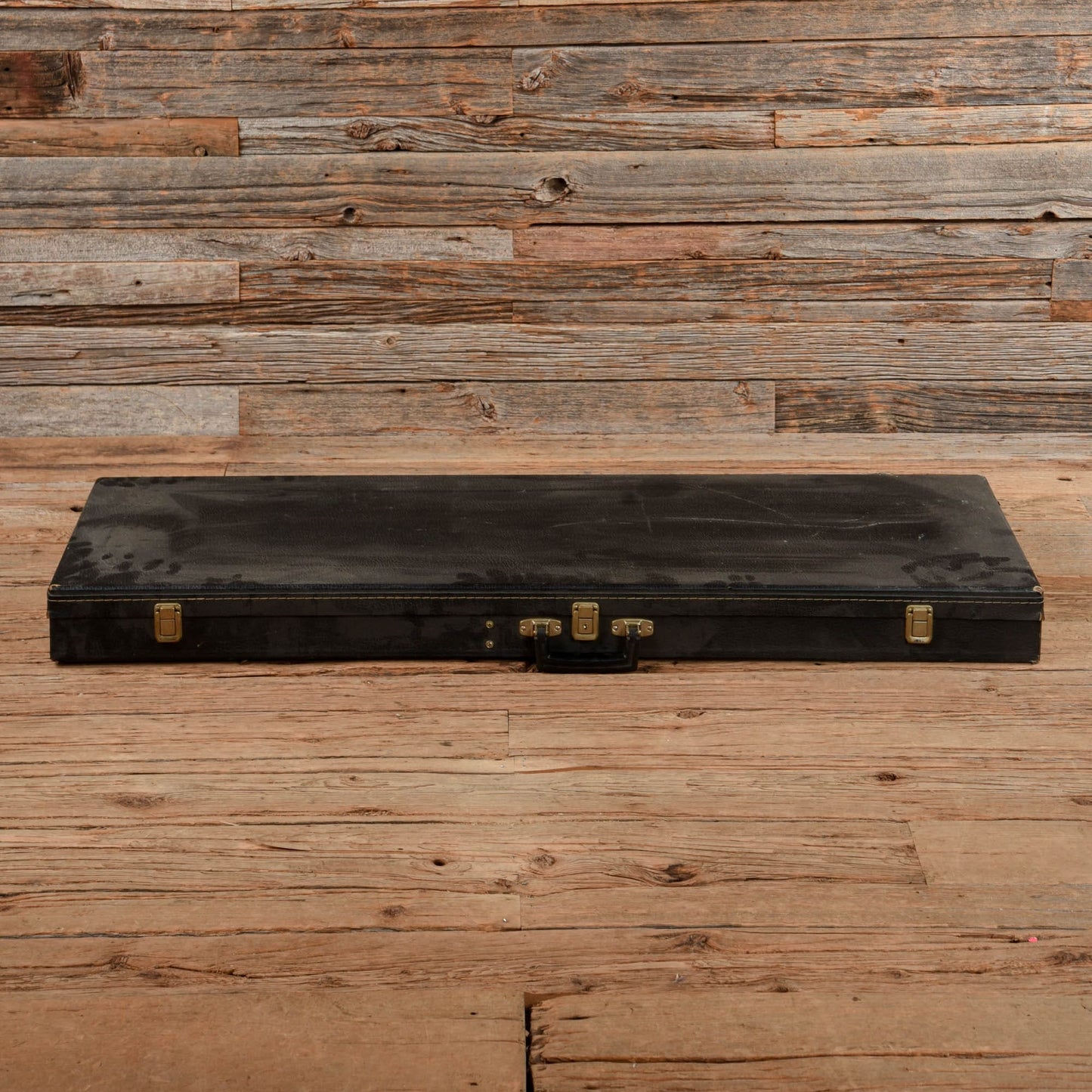 Ibanez DT-350 Red 1984 Electric Guitars / Solid Body