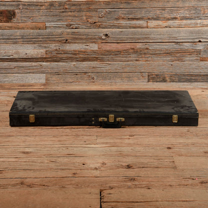 Ibanez DT-350 Red 1984 Electric Guitars / Solid Body