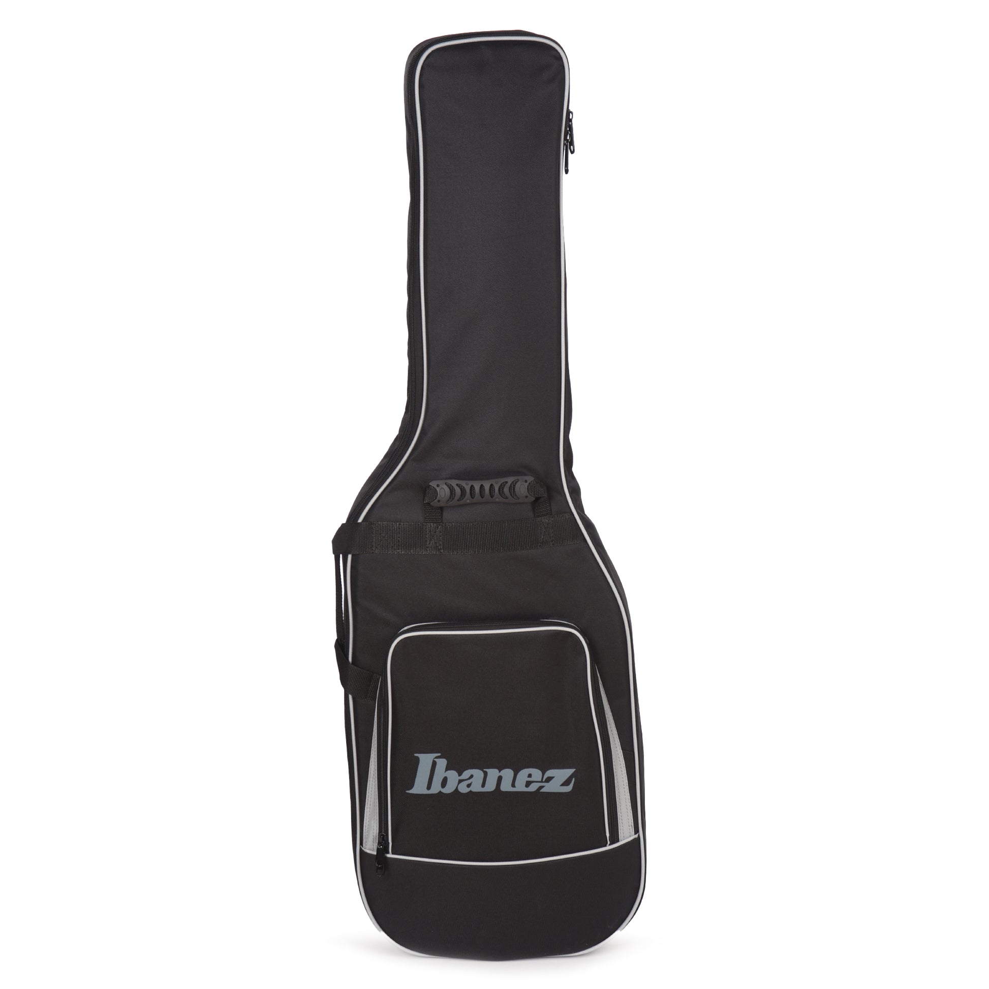Ibanez FRM350BK Paul Gilbert Signature Electric Guitar Black Electric Guitars / Solid Body