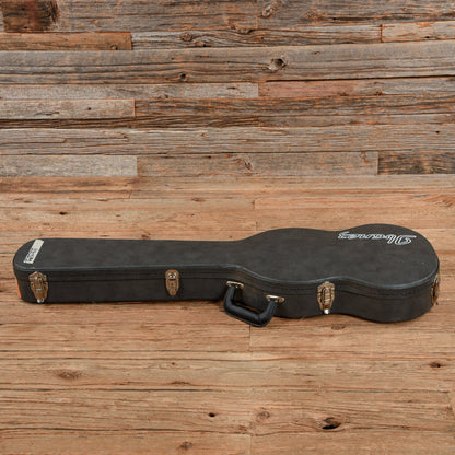 Ibanez Ghostrider GR520-OS Sunburst 1995 Electric Guitars / Solid Body