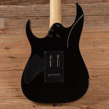 Ibanez GRG120ZW Sunburst 2018 Electric Guitars / Solid Body
