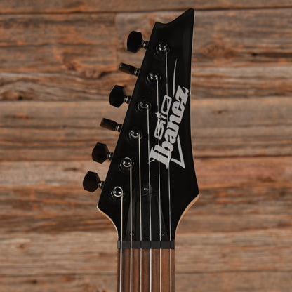 Ibanez GRG120ZW Sunburst 2018 Electric Guitars / Solid Body