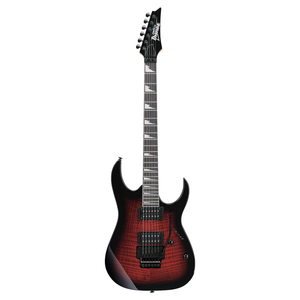 ibanez-electric-guitars-solid-