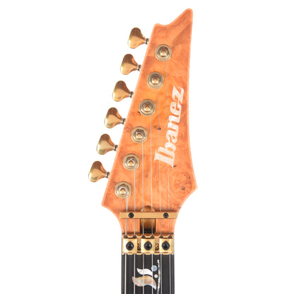 Ibanez IV1RG RG Visions Electric Guitar Electric Guitars / Solid Body