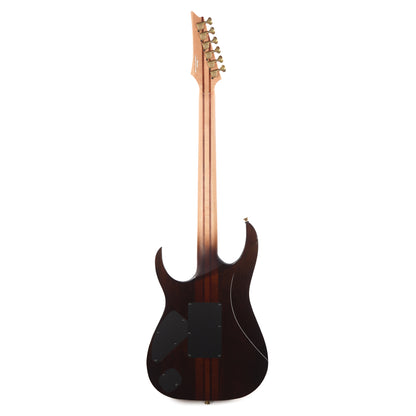 Ibanez IV1RG RG Visions Electric Guitar Electric Guitars / Solid Body