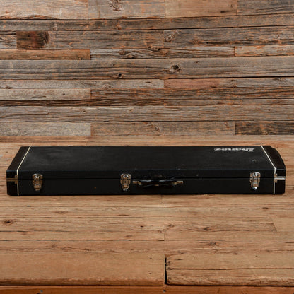 Ibanez JBM27 Jack Bowen Signature Metallic Matte Black 2017 Electric Guitars / Solid Body