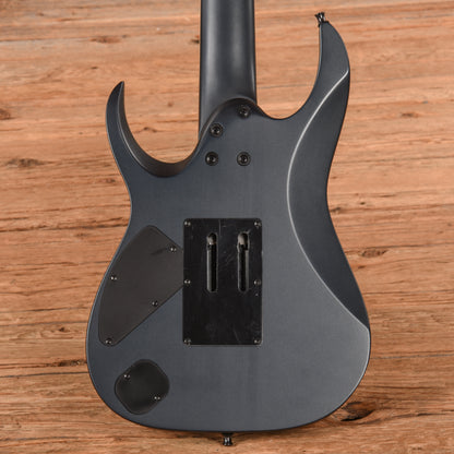 Ibanez JBM27 Jake Bowen Signature Black 2020 Electric Guitars / Solid Body